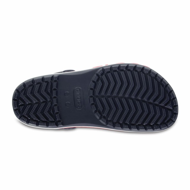 クロックス クロックサンダル メンズ レディース バヤバンド クロッグ BAYABAND CLOG 205089-4CC crocs odの通販はau  PAY マーケット - ヒマラヤ アウトドア専門店