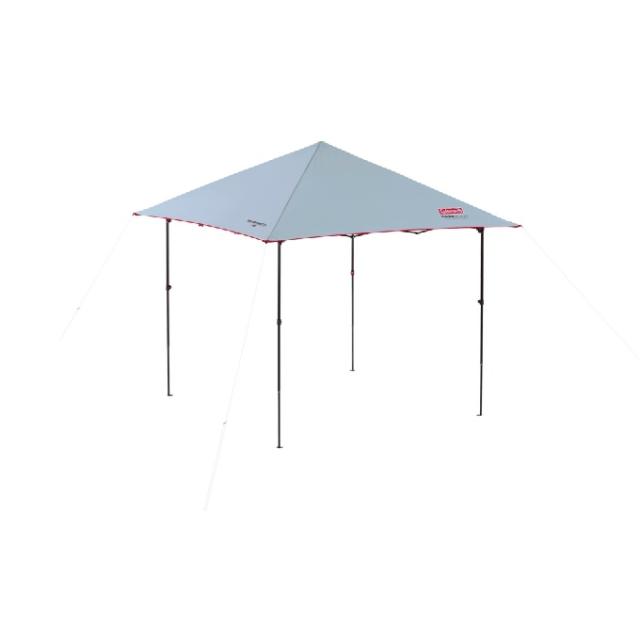 コールマン ワンタッチタープ インスタントバイザーシェード2/M＋ 2000038823 Coleman odの通販は