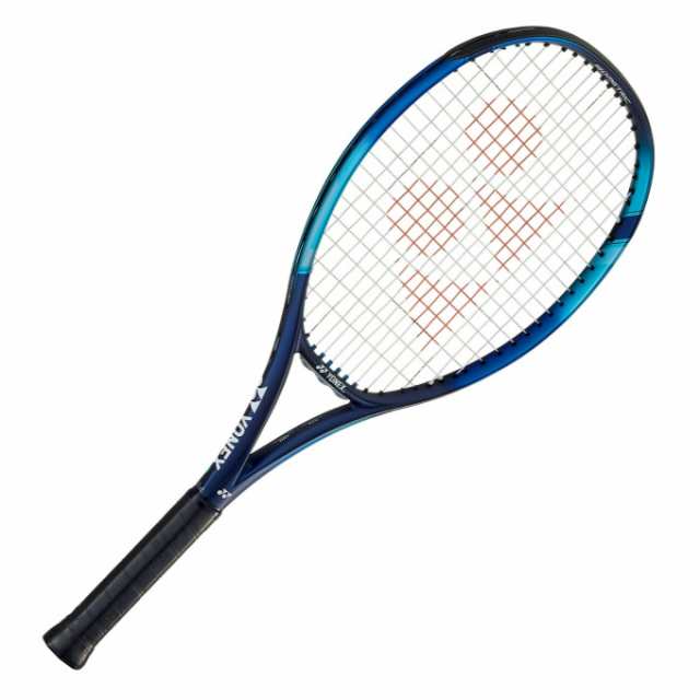 テニステニスラケット　キッズ　YONEX