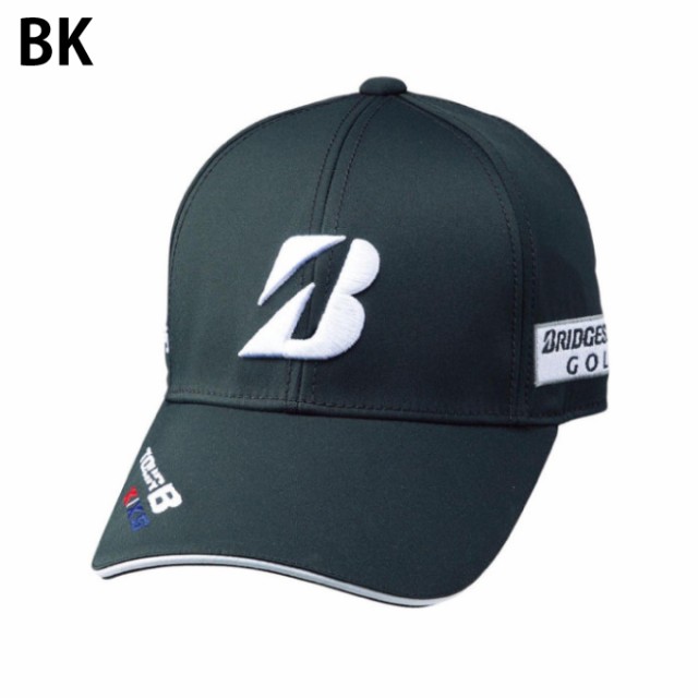 ブリヂストンゴルフ BRIDGESTONE GOLF ゴルフ キャップ メンズ プロモデルキャップ CPG211 bbの通販はau PAY マーケット  - ヒマラヤ 野球ソフト専門店