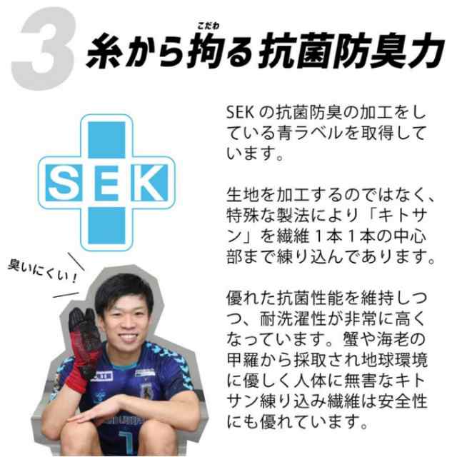 リアル アクティバイタル メンズ サッカー フットサル ソックス ストッキング ACTIVITAL PRO Activital 