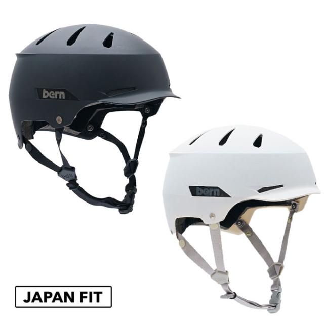 世田谷区 201206/ゼンリン（単行本） 地図/旅行ガイド