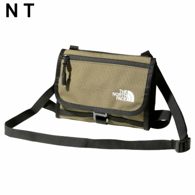 新着入荷の通販 THE 旧（ザ NTグリーン ツールボックス フィルデンス FACE NORTH バーベキュー・調理用品