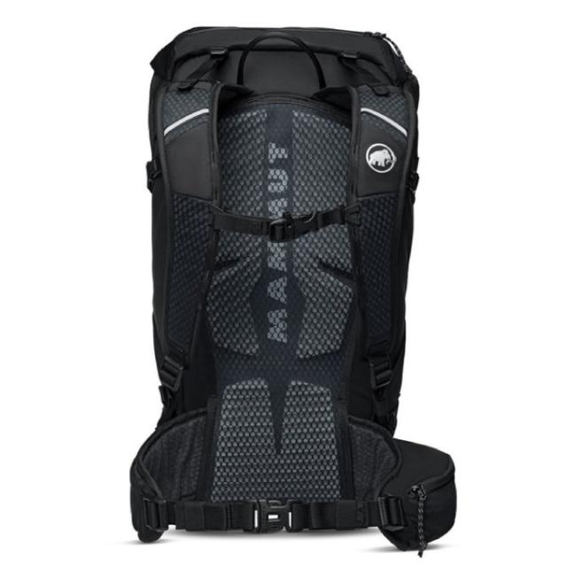 マムート MAMMUT バックパック メンズ Lithium リチウム 30 2530-03152