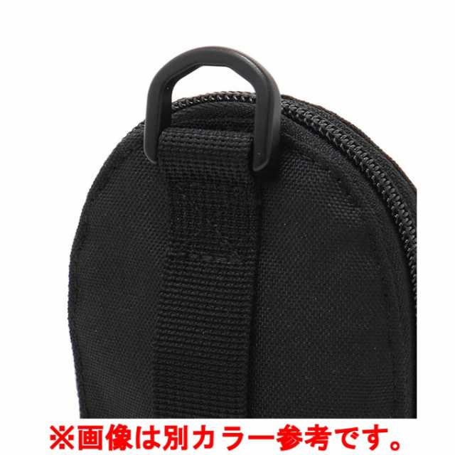 チャムス CHUMS ポーチ メンズ レディース リサイクルロングスタンドケース CH60-3131 EUPHORIC B odの通販はau PAY  マーケット - ヒマラヤ アウトドア専門店