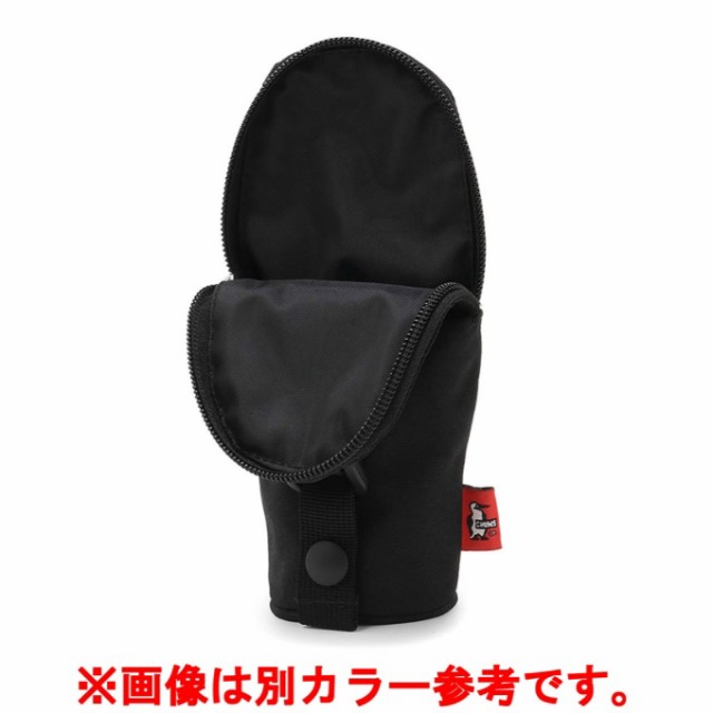 チャムス CHUMS ポーチ メンズ レディース リサイクルロングスタンドケース CH60-3131 EUPHORIC B odの通販はau PAY  マーケット - ヒマラヤ アウトドア専門店