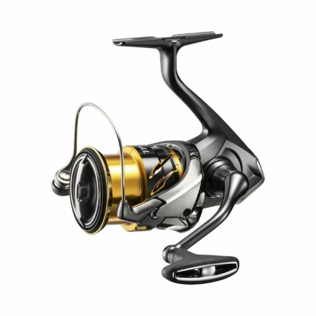 訳あり シマノ SHIMANO ２０ツインパワー Ｃ３０００ＭＨＧ スピニング