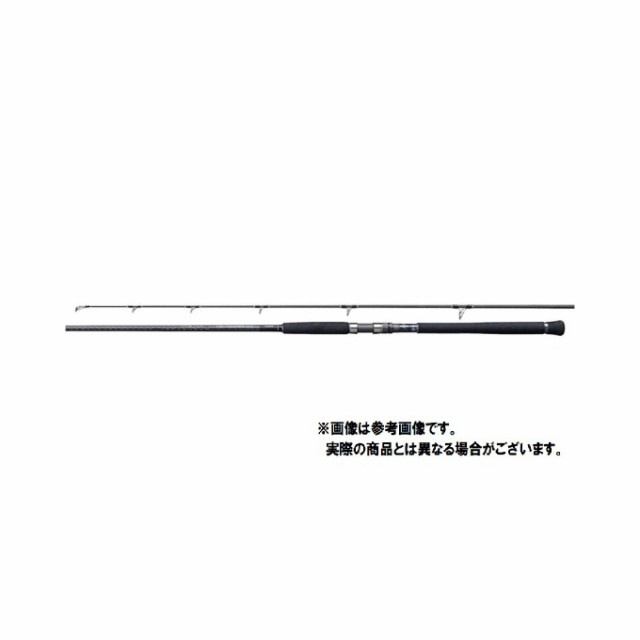シマノ SHIMANO コルトスナイパー ＸＲ Ｓ１００Ｈ３ ショアジギングロッド odの通販はau PAY マーケット - ヒマラヤ アウトドア専門店