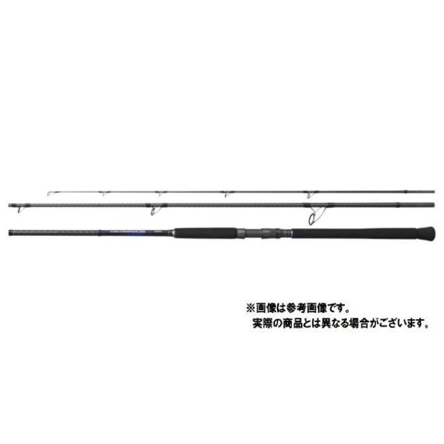 フィッシング ロッド 竿 シマノ SHIMANO 21コルトスナイパー BB 