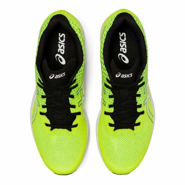 アシックス ランニングシューズ メンズ ライトレーサー 4 LYTERACER 4 1011B349 750 asics runの通販はau PAY  マーケット - ヒマラヤ ランニング専門店
