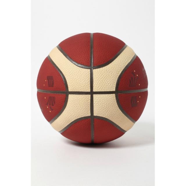 モルテン molten バスケットボール 7号球 Bリーグ公式試合球