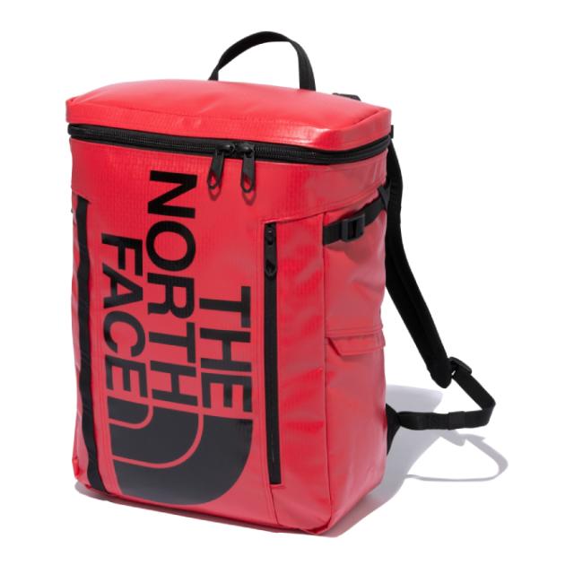 ノースフェイス バックパック メンズ レディース BCヒューズボックス2 BC Fuse Box 2 NM82255 TR THE NORTH  FACE odの通販はau PAY マーケット - ヒマラヤ アウトドア専門店