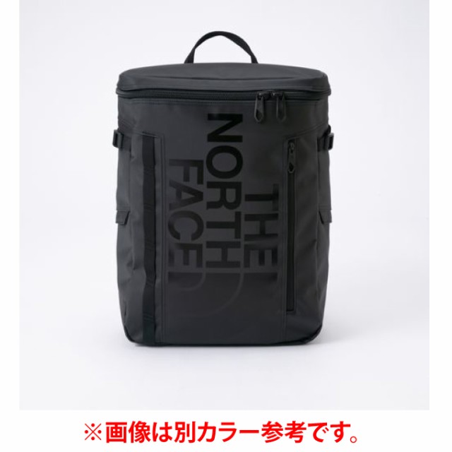 ノースフェイス バックパック メンズ レディース BCヒューズボックス2 BC Fuse Box 2 NM82255 TR THE NORTH  FACE odの通販はau PAY マーケット - ヒマラヤ アウトドア専門店