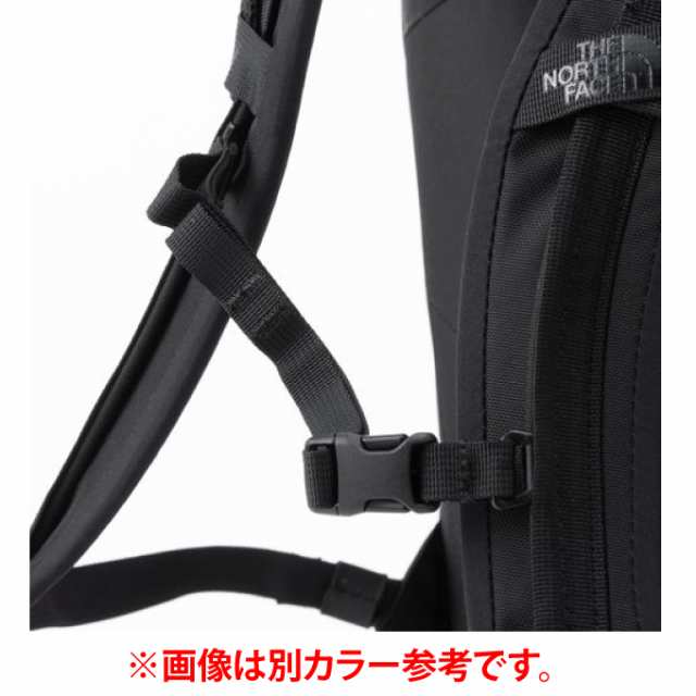 ノースフェイス バックパック メンズ レディース BCヒューズボックス2 BC Fuse Box 2 NM82255 TR THE NORTH  FACE odの通販はau PAY マーケット - ヒマラヤ アウトドア専門店