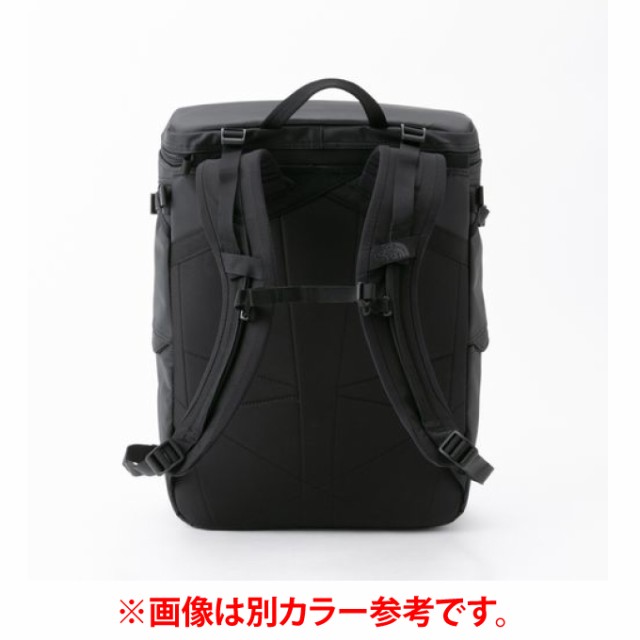 ノースフェイス バックパック メンズ レディース BCヒューズボックス2 BC Fuse Box 2 NM82255 NT THE NORTH  FACE odの通販はau PAY マーケット - ヒマラヤ アウトドア専門店