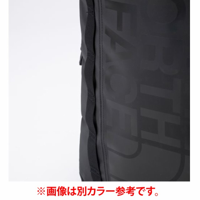 ノースフェイス バックパック メンズ レディース BCヒューズボックス2 BC Fuse Box 2 NM82255 NT THE NORTH FACE  odの通販はau PAY マーケット - ヒマラヤ アウトドア専門店
