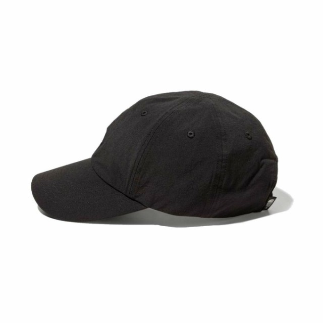 ノースフェイス帽子 キャップ メンズ レディース Active Light Cap アクティブライトキャップ NN42272 K THE NORTH  FACE odの通販はau PAY マーケット - ヒマラヤ アウトドア専門店