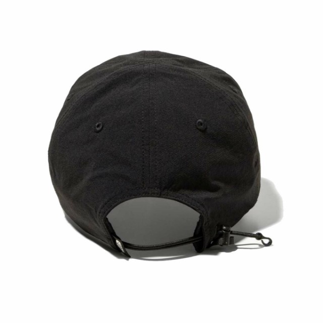 ノースフェイス帽子 キャップ メンズ レディース Active Light Cap アクティブライトキャップ NN42272 K THE NORTH  FACE odの通販はau PAY マーケット - ヒマラヤ アウトドア専門店