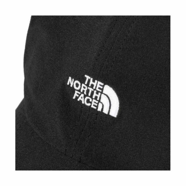 ノースフェイス帽子 キャップ メンズ レディース Active Light Cap アクティブライトキャップ NN42272 K THE NORTH  FACE odの通販はau PAY マーケット - ヒマラヤ アウトドア専門店