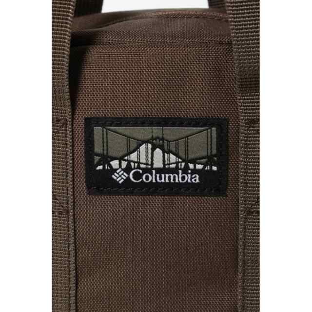 コロンビアショルダーバック メンズ レディース プライスストリームショルダー PRICE STREAM SHOULDER PU8556 251 Columbia odの通販はau PAY マーケット - ヒマラヤ アウトドア専門店 コロンビアショルダーバック メンズ レディース プライスストリームショルダー PRICE STREAM SHOULDER PU8556 251 Columbia odの通販はau PAY マーケット - ヒマラヤ アウトドア専門店