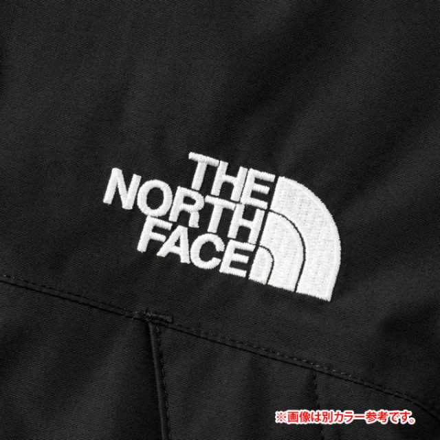 THE NORTH FACE スクープジャケット NPW62233 国内正規品