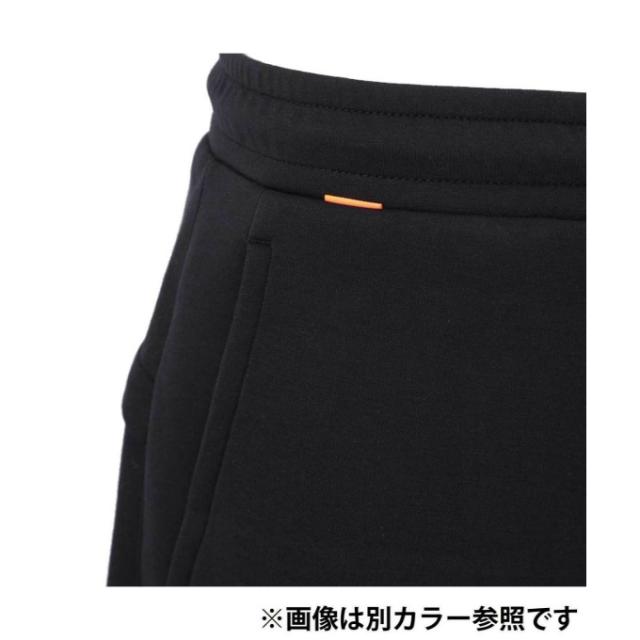 MAMMUT Dyno 2.0 Pants AF M(L) マムート　ダイノ Mammut] スウェットパンツ ダイノ パンツ アジアンフィット&frasl;Dyno 2.0