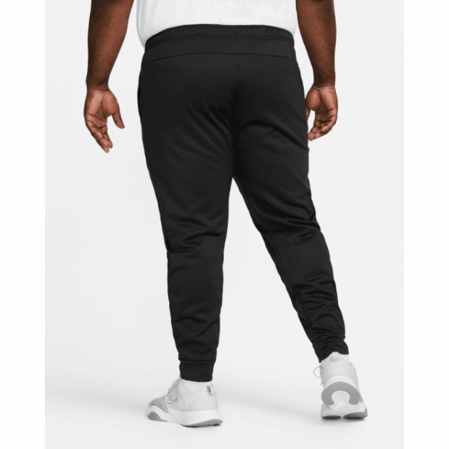 TF DQ5406 010 NIKE sw au PAY au PAY