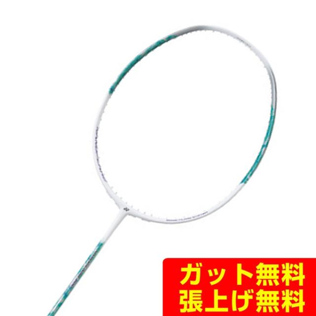 バボラ サテライトマスター Satelite Master えぐれ 602468 2024AW