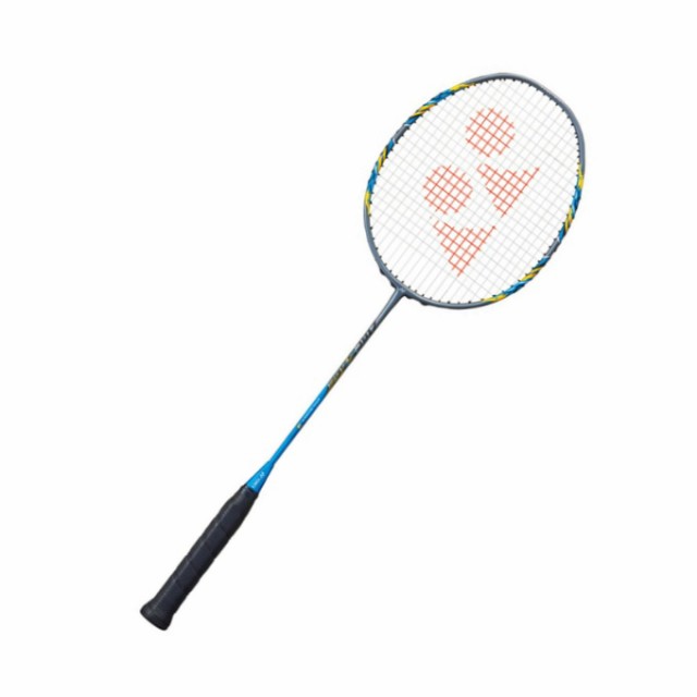 YONEX ISOMETRIC PRO 800 バトミントンラケット 2本 - ラケット