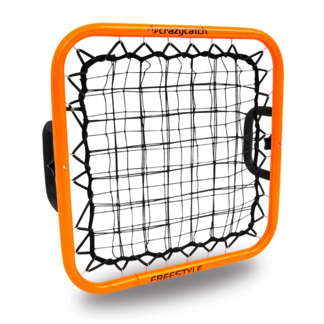 フットボールギア footballgear サッカー トレーニング用品