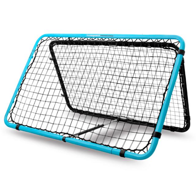Raku 楽天市場】【YONEX/ヨネックス】半袖 メンズゲームシャツ