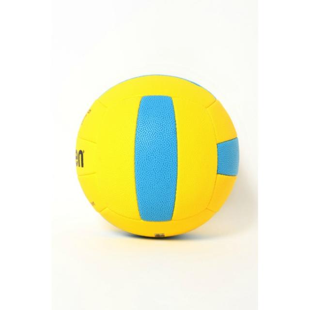 molten - テツ 613932000101.jpg?sr.dw=630
