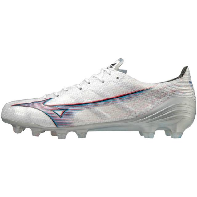 ミズノ サッカースパイク メンズ ミズノアルファ ELITE P1GA236209 MIZUNO sc