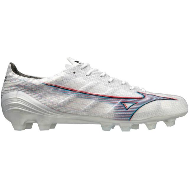ミズノ サッカースパイク メンズ ミズノアルファ PRO P1GA236409 MIZUNO_1