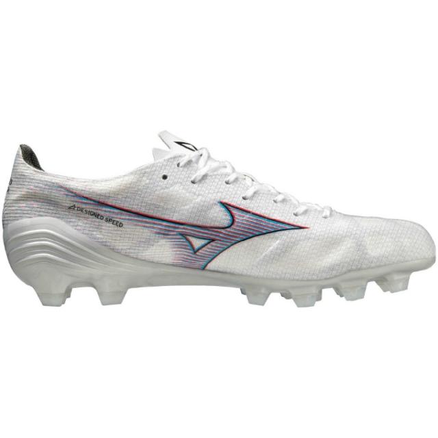 ミズノ サッカースパイク メンズ ミズノアルファ PRO P1GA236409 MIZUNO_4