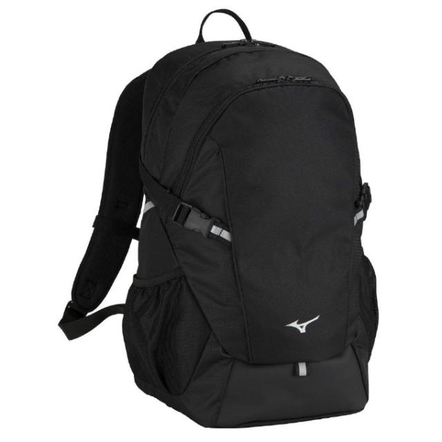 ミズノ バックパック メンズ レディース ジュニア チームバッグパック30L 33JD3103-09 MIZUNO swの通販は 5,590円