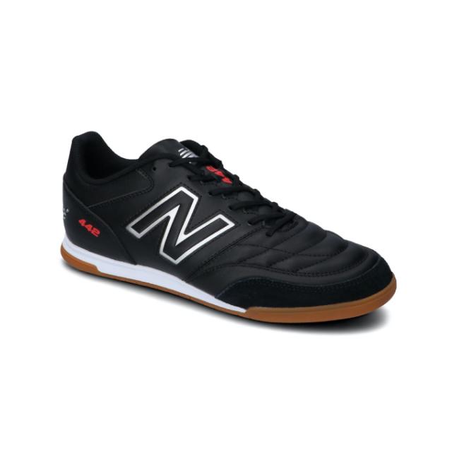 ニューバランス フットサルシューズ インドア  442 v2 Team ID 442チームインドア MS42IBK2 new balance sc 4,636円
