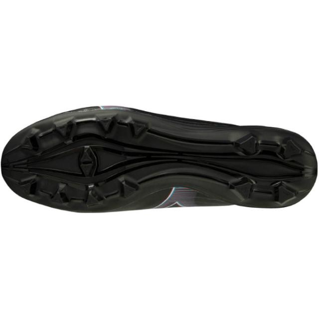 ミズノ サッカースパイク メンズ ミズノアルファ SELECT P1GA236501 MIZUNO sc_1