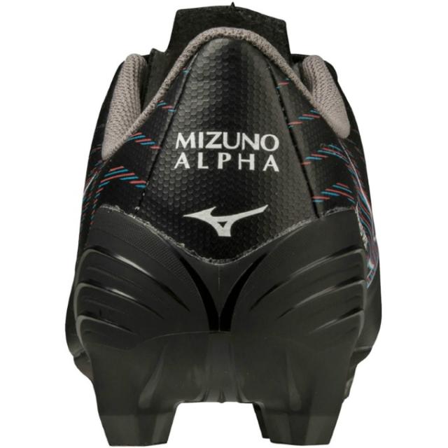 ミズノ サッカースパイク メンズ ミズノアルファ SELECT P1GA236501 MIZUNO sc_4