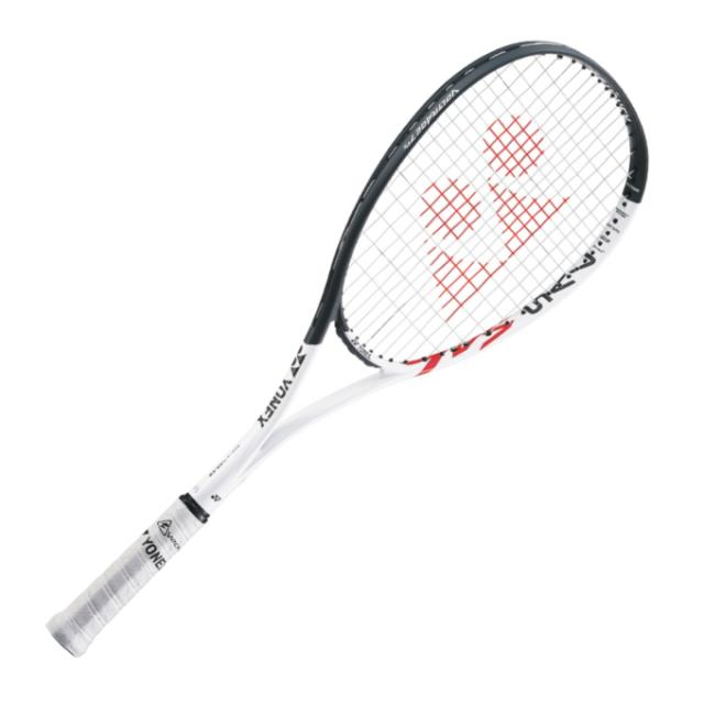 YONEX ボルトレイジ7VS UXL0 Amazon | ヨネックス YONEX ソフトテニスラケット ボルトレイジ