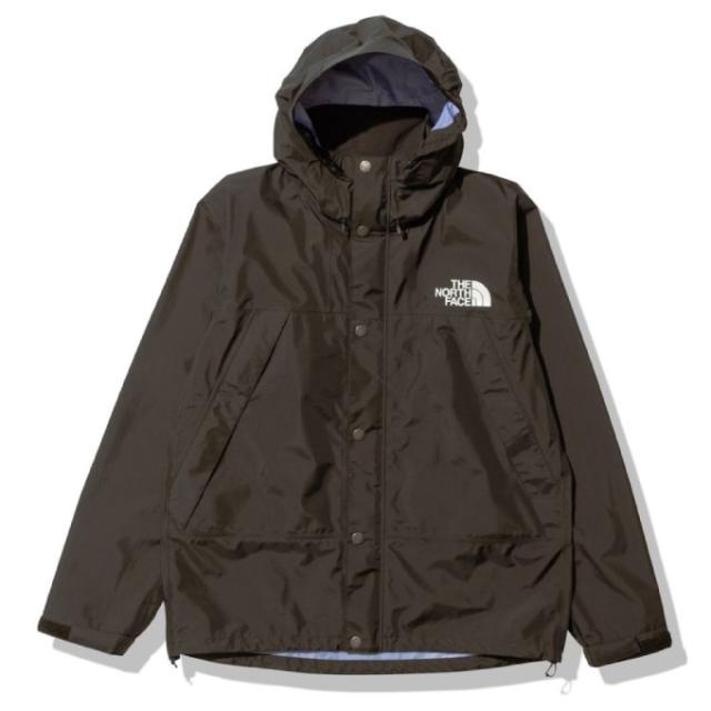 ザ・ノース・フェイス マウンテンレインテックスジャケット Mountain Raintex NP12333 K THE NORTH FACE  od 19,224円