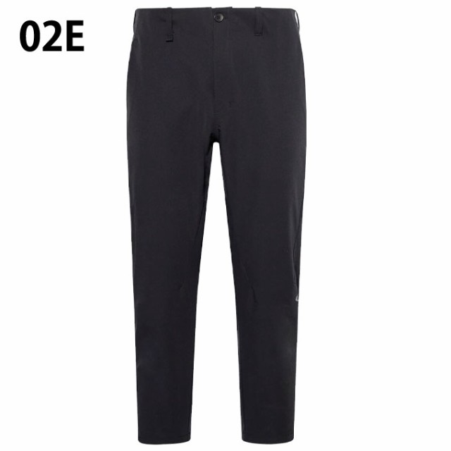 オークリー ロングパンツ メンズ ENHANCE MULTI CROPPED PANTS 3.0