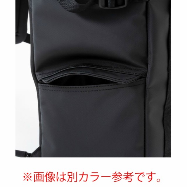 完売カラー ノースフェイス 30L ヒューズボックスⅡ NM82255 NS - バッグ