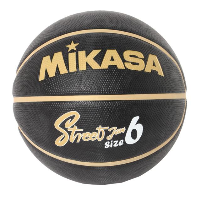 専用MIKASAミカバスケットボール　オリンピックJABBA molten 3球 ミカサ MIKASA バスケットボール 6号球 バスケゴムボール bb602B