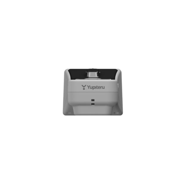 ユピテル Yupiteru スピード測定器 ボール・スイング測定器 BSG-1