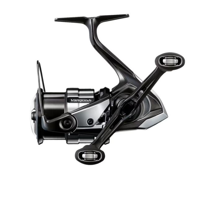 THEアスリート大チヌ65DーRC 右巻き よく