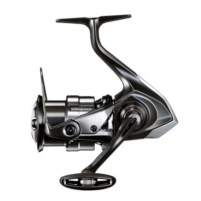 シマノ SHIMANO ２３ヴァンキッシュ ３０００ＭＨＧ スピニングリール od ‥