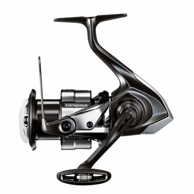 シマノ Shimano ２３ ヴァンキッシュ ４０００ＸＧ スピニングリール od ‥の通販は