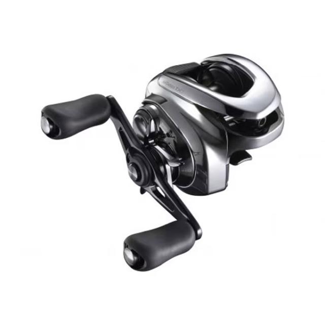 シマノ ２３アンタレスＤＣＭＤ ＨＧ ＲＩＧＨＴ ベイトリール右巻き SHIMANO‥