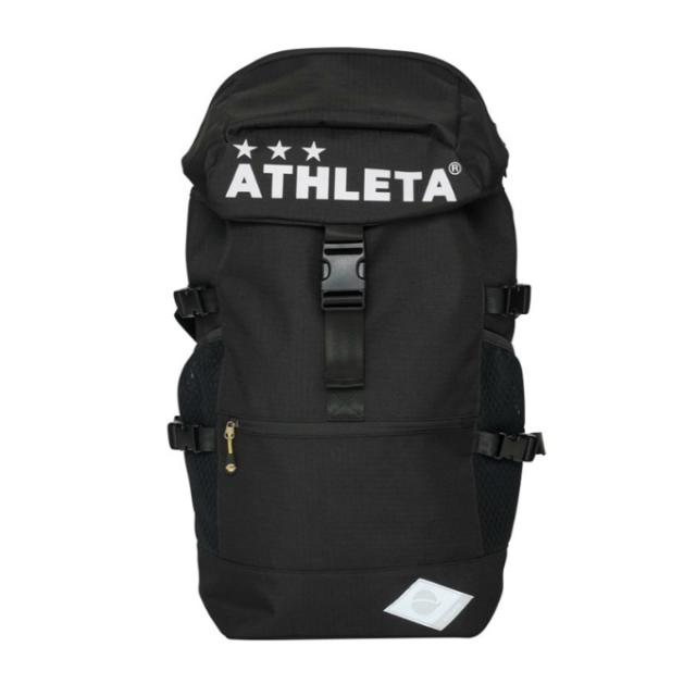アスレタ ATHLETA サッカー バックパック メンズ レディース 05312 sc 7,722円